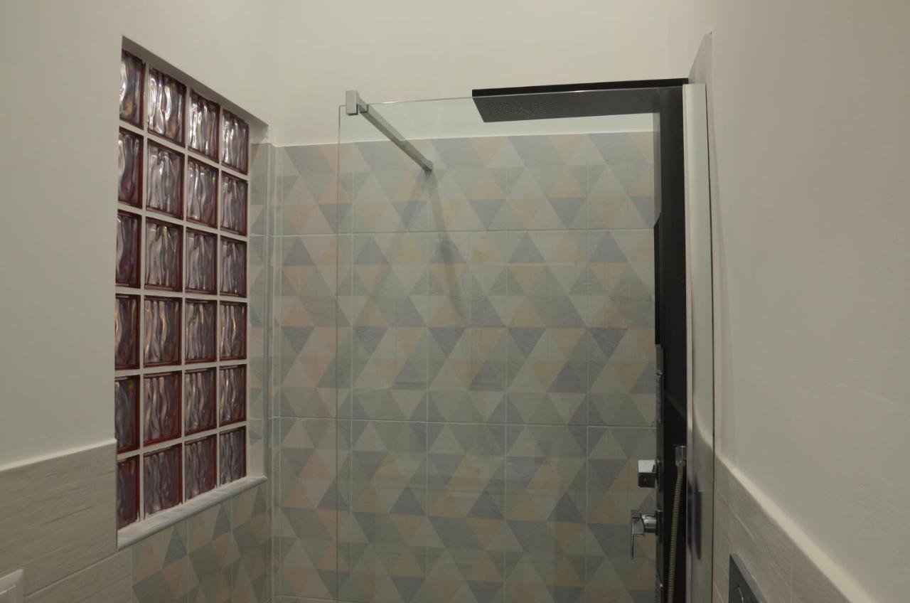 San Peter Vale House Apartment Roma Exterior foto