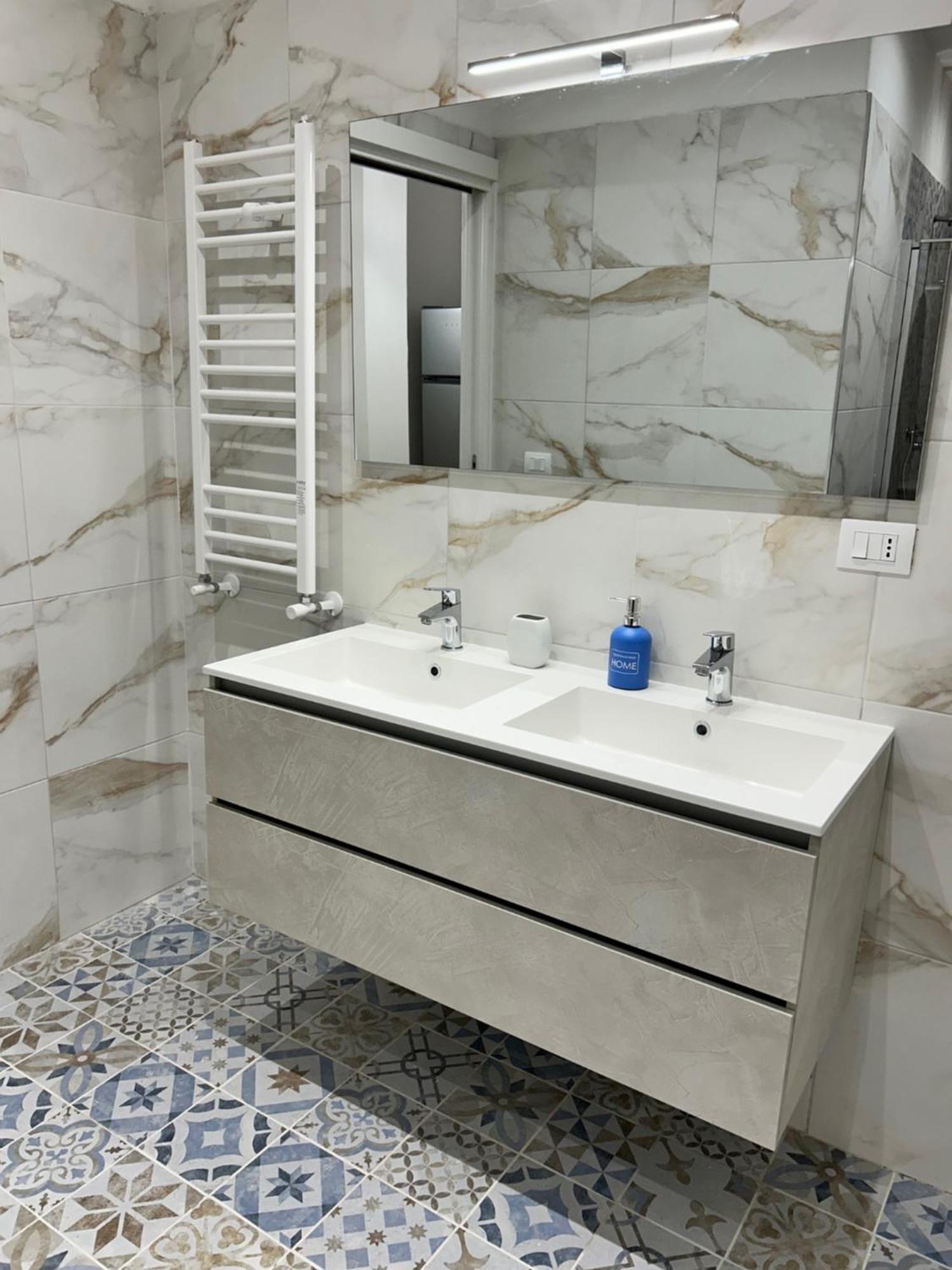 San Peter Vale House Apartment Roma Exterior foto